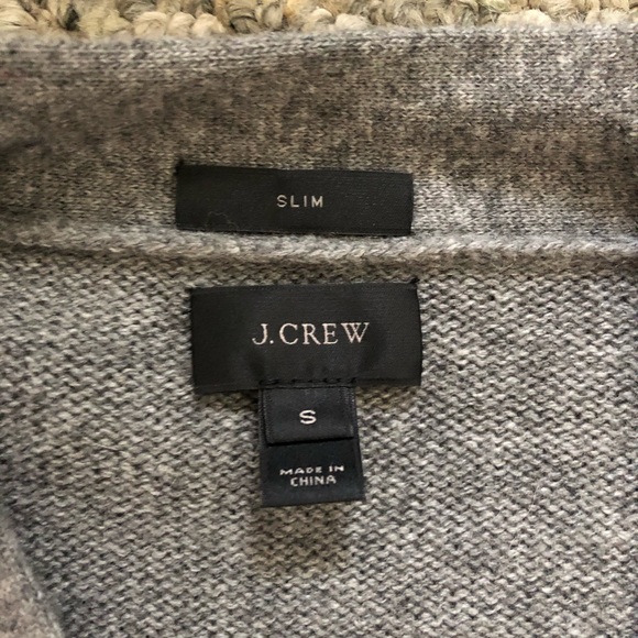 JCrew Cardigan - Picture 2 of 4